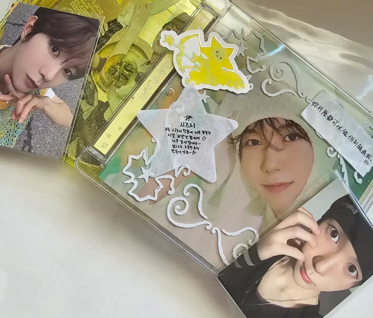 thumbnail-0